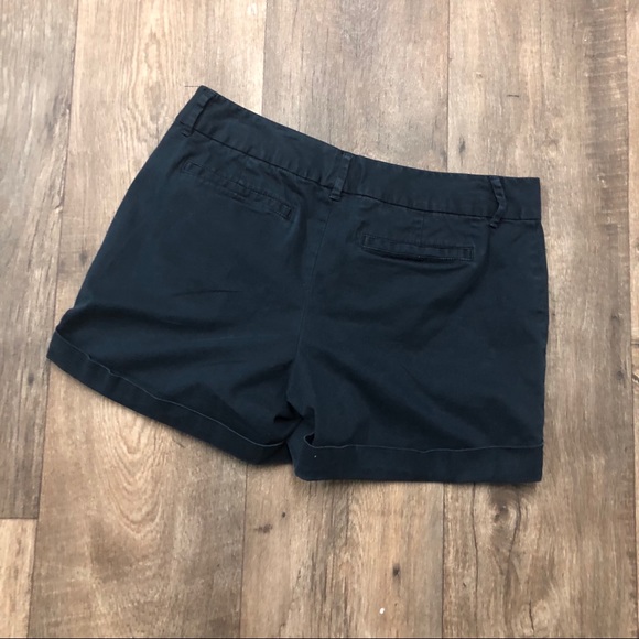 Bundle lot chino shorts size 6 - Picture 8 of 8
